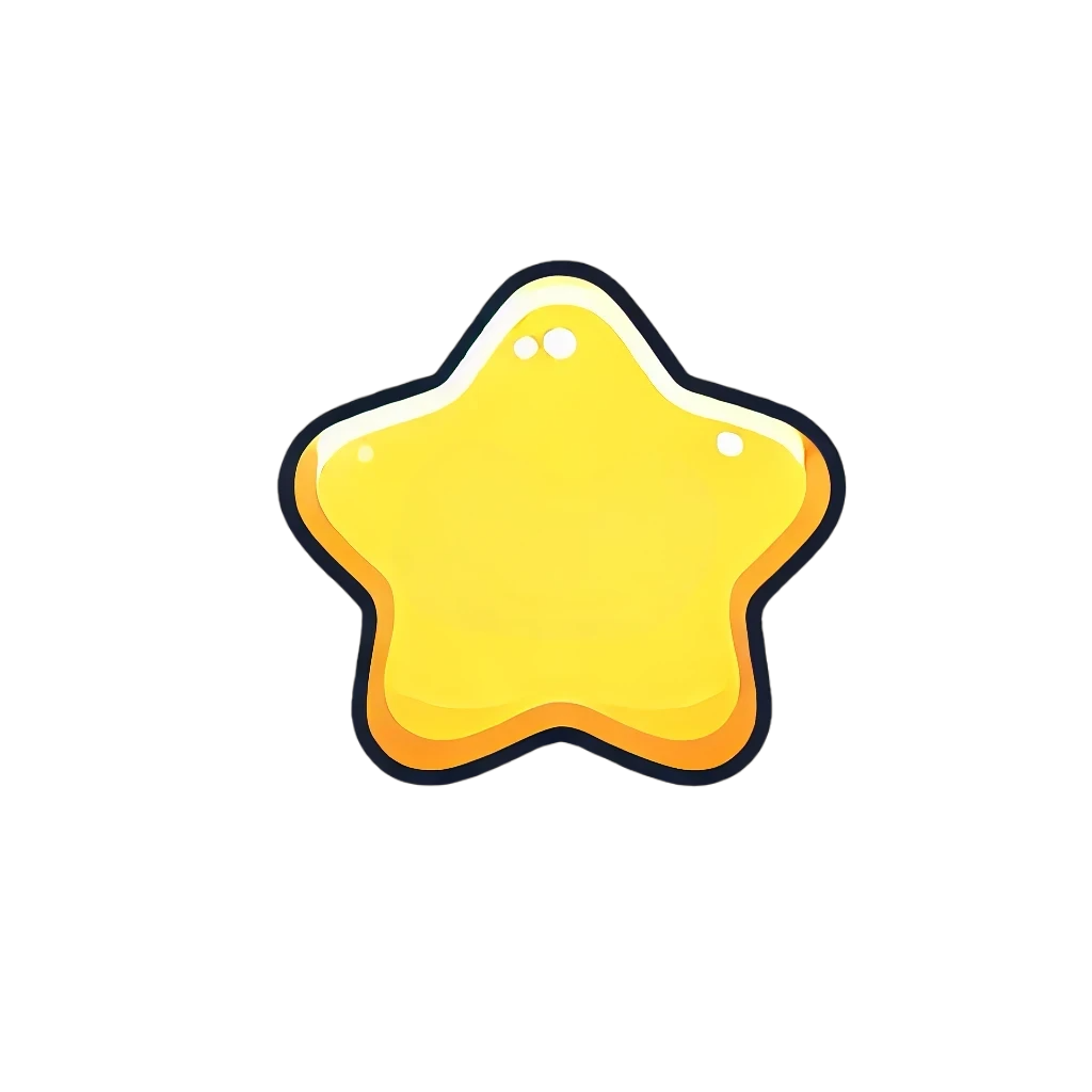 美預備聯(lián)直播