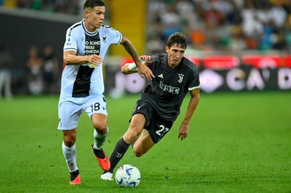 全市場：小坎比亞索和D-路易斯仍在單獨訓(xùn)練，很可能缺戰(zhàn)蒙扎